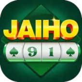 Slots Winner Logo